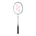 Yonex Badmintonschläger Astrox 88S Skill Game (kopflastig, mittel) 2024 silber - besaitet -